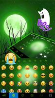 Glow Moon Night Screenshot 2