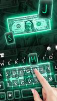 Glowing Money Screenshot 1
