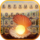 Glowing Pearl icono