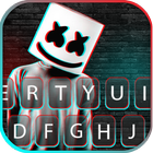 Glitch Cool DJ simgesi