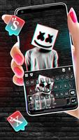 Glitch Cool DJ Ekran Görüntüsü 1