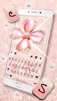 Glitter Clover Ekran Görüntüsü 1