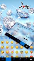 Glitter Lux Diamond Screenshot 2
