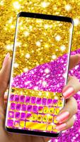 Glitter Luxury Sequin captura de pantalla 1