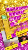 Glitter Luxury Sequin captura de pantalla 3