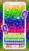 Glitter Rainbow gönderen
