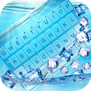 Gravity Water Ice Klavye Arkap APK