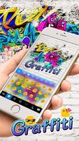 Graffiti Swag screenshot 1
