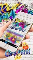 Graffiti Swag screenshot 3
