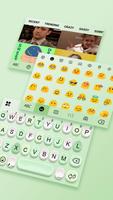 Green Candy Color screenshot 3