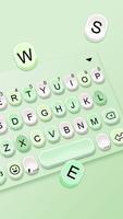 Green Candy Color screenshot 1