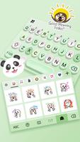 Green Candy Color screenshot 2