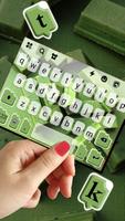 Green Matcha Candy captura de pantalla 1