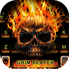 Grim Reaper icon