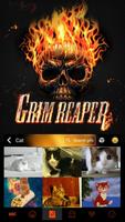 Grim Reaper capture d'écran 3