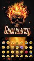 Grim Reaper 截图 2