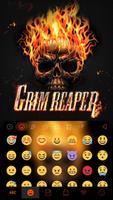 Grim Reaper स्क्रीनशॉट 2