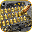 Bullet Shooting Theme icon
