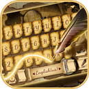 الكيبورد Handwrite APK