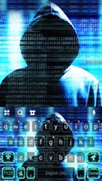 Hacker Matrix screenshot 4