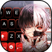 Half Devil Boy Themen