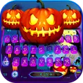 Halloween Pumpkin