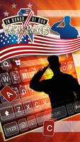 Happy Veterans Day screenshot 1