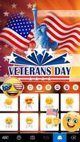Happy Veterans Day screenshot 3
