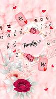 Happy Day of Families captura de pantalla 2