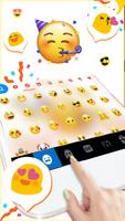 Happy Emoji Day Screenshot 3