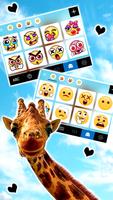 Happy Giraffe Screenshot 3