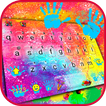 Neues Happy Indian Holi Tastat