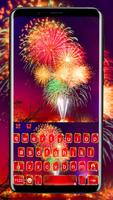 Bàn phím Happy New Year 2023 bài đăng