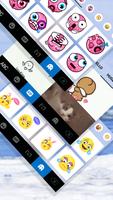 Happy Penguin screenshot 3
