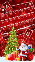 Happy Red Christmas Screenshot 1