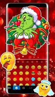 Happy Red Christmas Screenshot 2