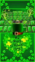 Happy St Patrick screenshot 1