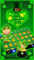 Happy St Patrick screenshot 2