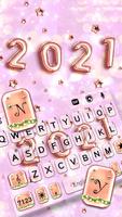 Happy 2021 Ekran Görüntüsü 1