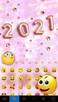 Happy 2021 Ekran Görüntüsü 2