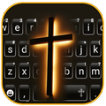 Holy Jesus 2 Keyboard Theme