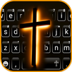 Holy Jesus 2 Keyboard Theme APK