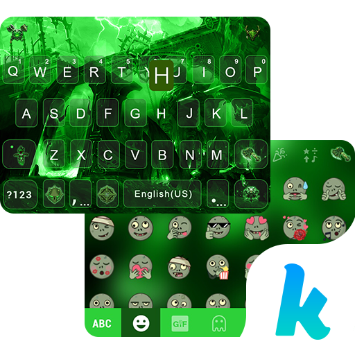 horde Theme