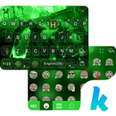 Teclado horde APK