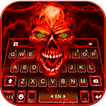 Clavier Lightning Devil