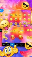 Huawei P20 screenshot 2