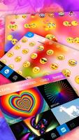 Huawei P20 screenshot 3
