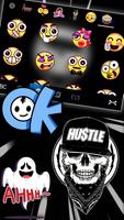 Hustle Gangster Skull Screenshot 2