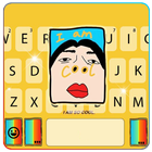 I Am Cool icon