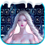 Ice Princess icon